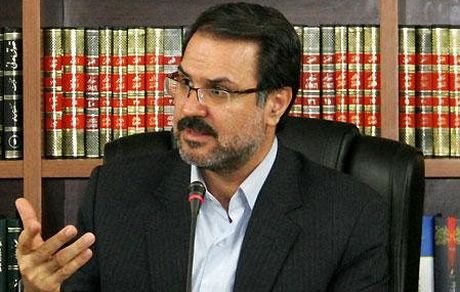 اصلاحات مربوط به وکالت با کمک قوه قضاییه انجام شود