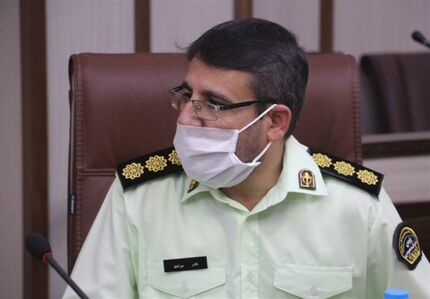 ستاد ملی مقابله با کرونا با بازگشایی صنوف تعطیل موافقت نکرد