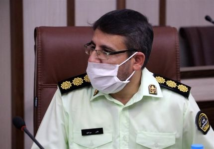 ستاد ملی مقابله با کرونا با بازگشایی صنوف تعطیل موافقت نکرد