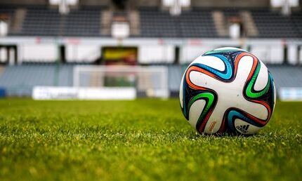 پخش زنده فوتبال لایپزیش - پاری سن ژرمن