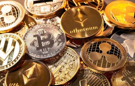 بیت کوین اوج گرفت