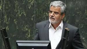 درخواست تعیین شعبه‌ در دادسرای نظامی برای شکایت متهمان ترورهای هسته‌ای 