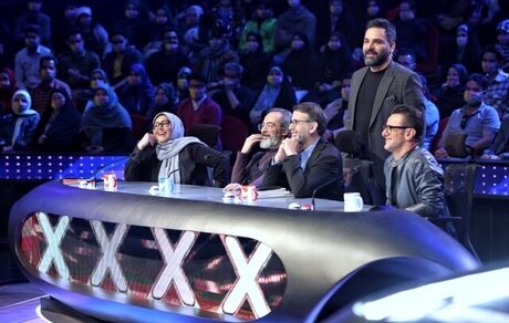 بازگشت «عصر جدید» به آنتن از امشب