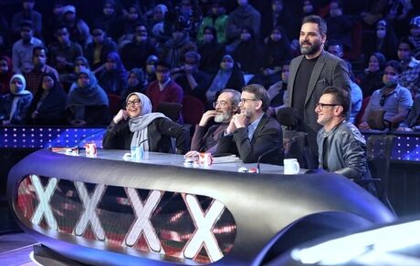 بازگشت «عصر جدید» به آنتن از امشب