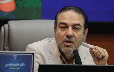 شرایط بهره‌مندی از کارت امید مادر اعلام شد