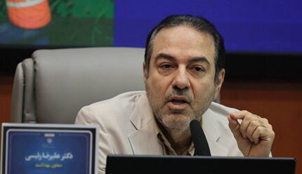 شرایط بهره‌مندی از کارت امید مادر اعلام شد
