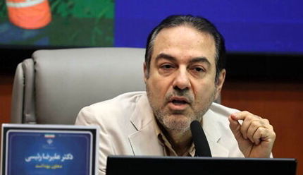 شرایط بهره‌مندی از کارت امید مادر اعلام شد