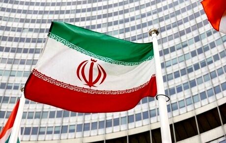 اتهام زنی دوباره کشورهای غربی به ایران