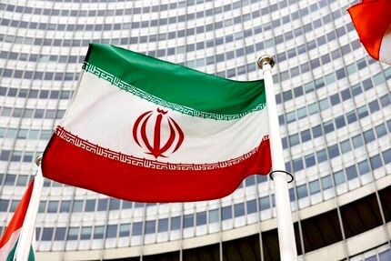 اتهام زنی دوباره کشورهای غربی به ایران