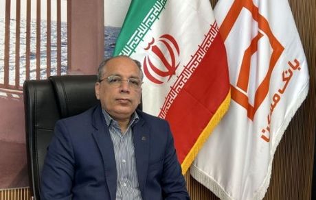 مشارکت در پویش حمایت از دانش‌آموزان کم‌بضاعت/ اقدامات مدیریت بوشهر در حوزه مسئولیت اجتماعی
