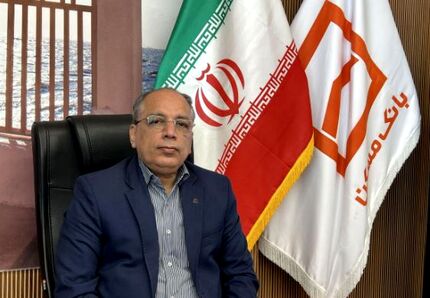 مشارکت در پویش حمایت از دانش‌آموزان کم‌بضاعت/ اقدامات مدیریت بوشهر در حوزه مسئولیت اجتماعی
