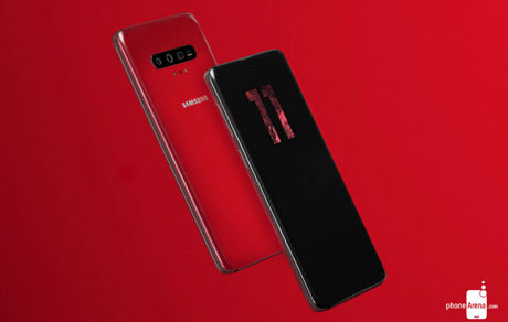 نگاهی به طراحی نهایی و مشخصات سامسونگ گلکسی S۱۱