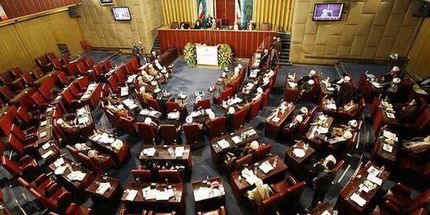 مصباح یزدی بر صندلی آیت‌الله هاشمی شاهرودی تکیه می‌زند /نتیجه نهایی انتخابات خبرگان در خراسان رضوی