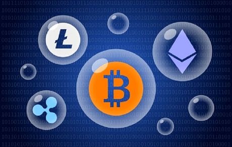  دستور کار وزارت نیرو در ۱۴۰۰؛ قطع انشعاب برق متخلفان استخراج کننده رمز ارز