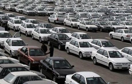 ترخیص خودرو خارجی از گمرک با استعلام مراجع قضایی امکان پذیر است