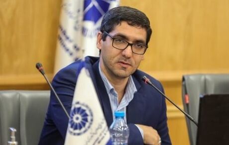 هدف‌گذاری اولیه فعالیت ۶۰ رایزن بازرگانی در سراسر جهان