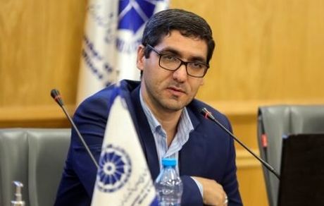 هدف‌گذاری اولیه فعالیت ۶۰ رایزن بازرگانی در سراسر جهان