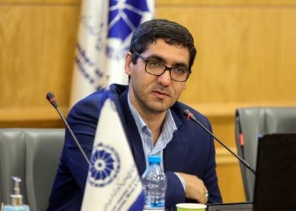 هدف‌گذاری اولیه فعالیت ۶۰ رایزن بازرگانی در سراسر جهان