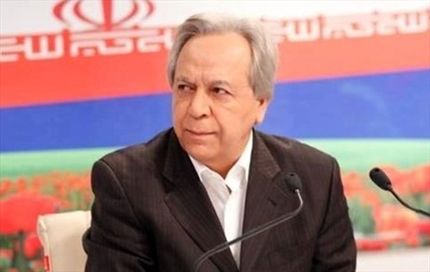 جمشید عدالتیان: دولت روحانی از آمریکا هم لیبرال‌تر شده است/ انتظار می‌رود که دولت وارد بازار شود 
