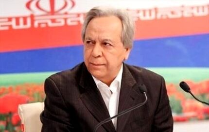 جمشید عدالتیان: دولت روحانی از آمریکا هم لیبرال‌تر شده است/ انتظار می‌رود که دولت وارد بازار شود 