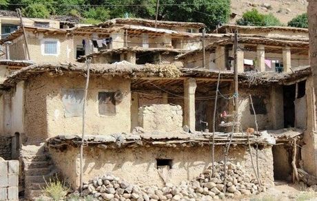 رییس بنیاد مسکن: "متروپل‌های" دیگری در کشور در حال ساخت است