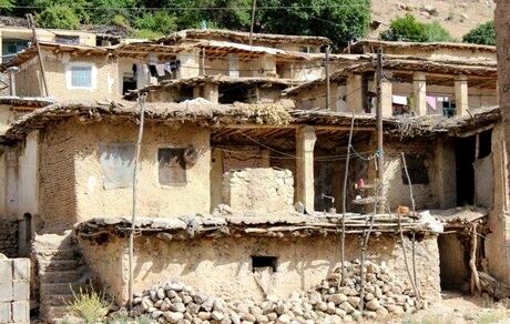 رییس بنیاد مسکن: "متروپل‌های" دیگری در کشور در حال ساخت است