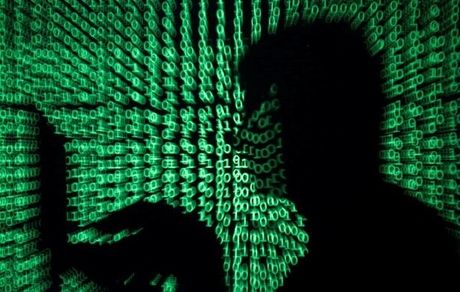  دختر 23 ساله با خواستگاری از پسران در شبکه های مجازی کلاهبرداری می کرد