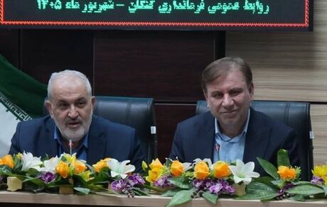 کاهش ۳ درصدی مصرف برق برای دومین سال پیاپی