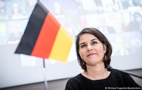 بربوک: مذاکرات هسته‌ای به فاز نهایی رسیده است