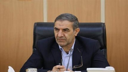 زلزله زدگان سی سخت در اولویت دریافت واکسن کرونا