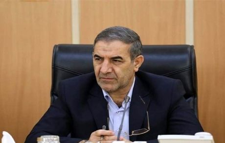 زلزله زدگان سی سخت در اولویت دریافت واکسن کرونا