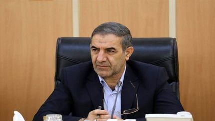 زلزله زدگان سی سخت در اولویت دریافت واکسن کرونا