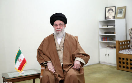 سال ۱۴۰۴، سال «سرمایه گذاری برای تولید»