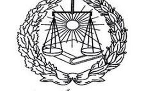 نهاد وکالت در کشور تخصصی می‌شود