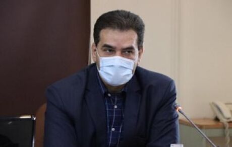 جزییات تشکیل صندوق بیماران خاص و صعب‌العلاج و صفر شدن هزینه درمان‌شان