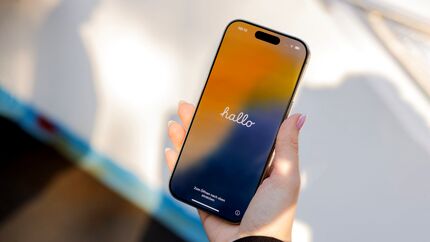 باگ جدید iOS 18، دارندگان آیفون ۱۶ پرو را دچار مشکل کرد