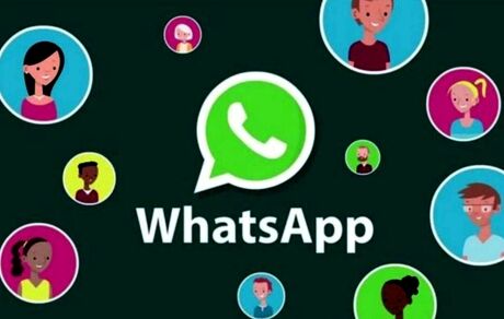 بروزرسانی جدید واتس‌اپ برای ارسال پیام بدون ذخیره شماره