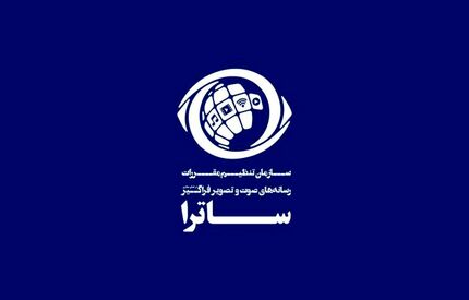 اعلام قوانین فعالیت رسانه‌های صوت و تصویر مجازی در انتخابات