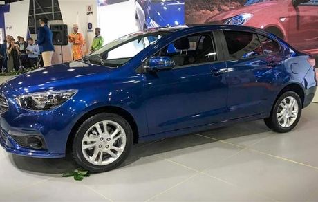 قیمت کارخانه‌ای شاهین مشخص شد