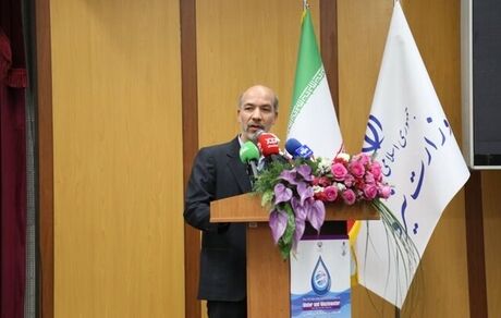 تغییر ساعات ادارات از یک خردادماه