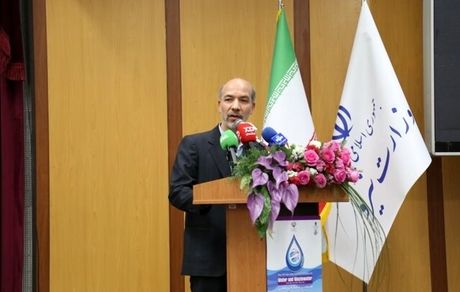 تغییر ساعات ادارات از یک خردادماه