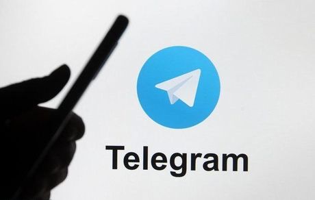 اولین بروزرسانی تلگرام در سال جدید منتشر شد