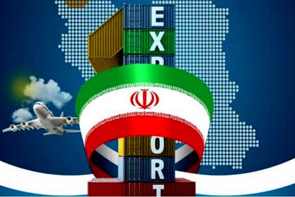 صادرات نیم میلیارد دلاری محصولات شرکت‌های دانش بنیان در سال ۱۴۰۳