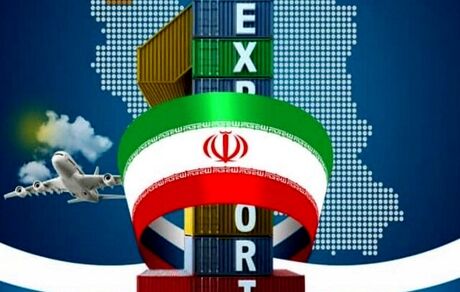 صادرات نیم میلیارد دلاری محصولات شرکت‌های دانش بنیان در سال ۱۴۰۳