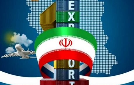 صادرات نیم میلیارد دلاری محصولات شرکت‌های دانش بنیان در سال ۱۴۰۳