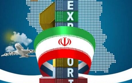 صادرات نیم میلیارد دلاری محصولات شرکت‌های دانش بنیان در سال ۱۴۰۳