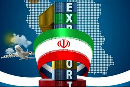 صادرات نیم میلیارد دلاری محصولات شرکت‌های دانش بنیان در سال ۱۴۰۳