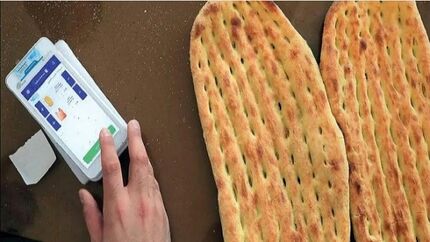 حذف محدودیت فروش نان یارانه‌ای در سراسر کشور