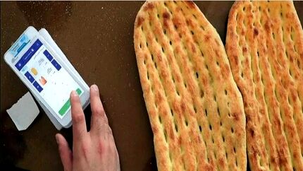 حذف محدودیت فروش نان یارانه‌ای در سراسر کشور