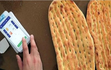 حذف محدودیت فروش نان یارانه‌ای در سراسر کشور